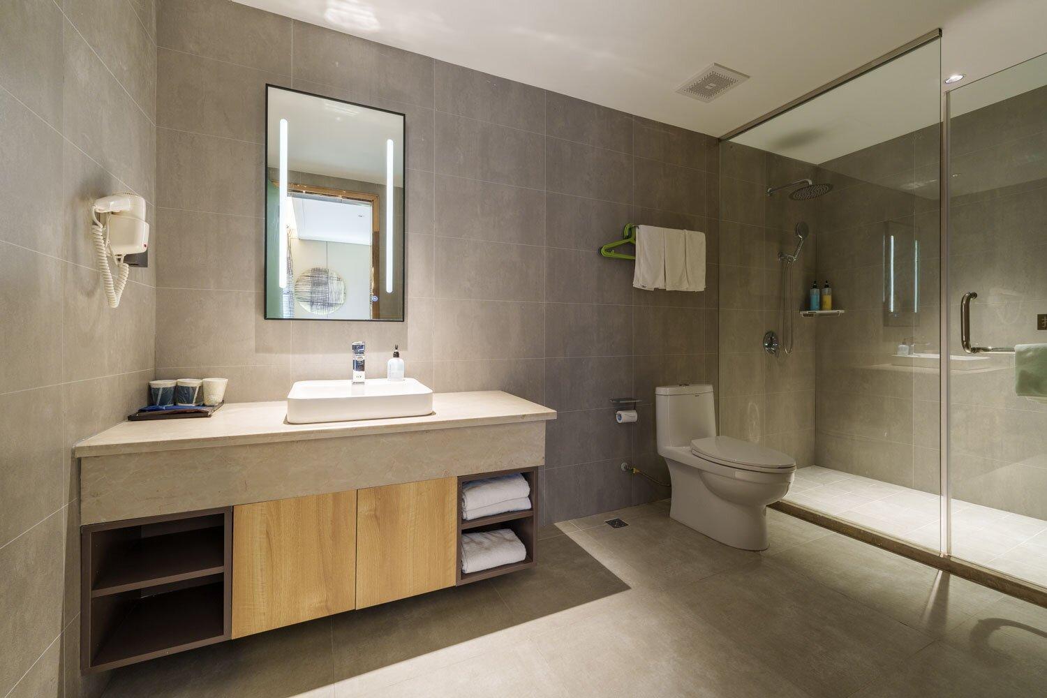 Home Inn Zhangjiajie Tianmen Mountain Branch Екстериор снимка